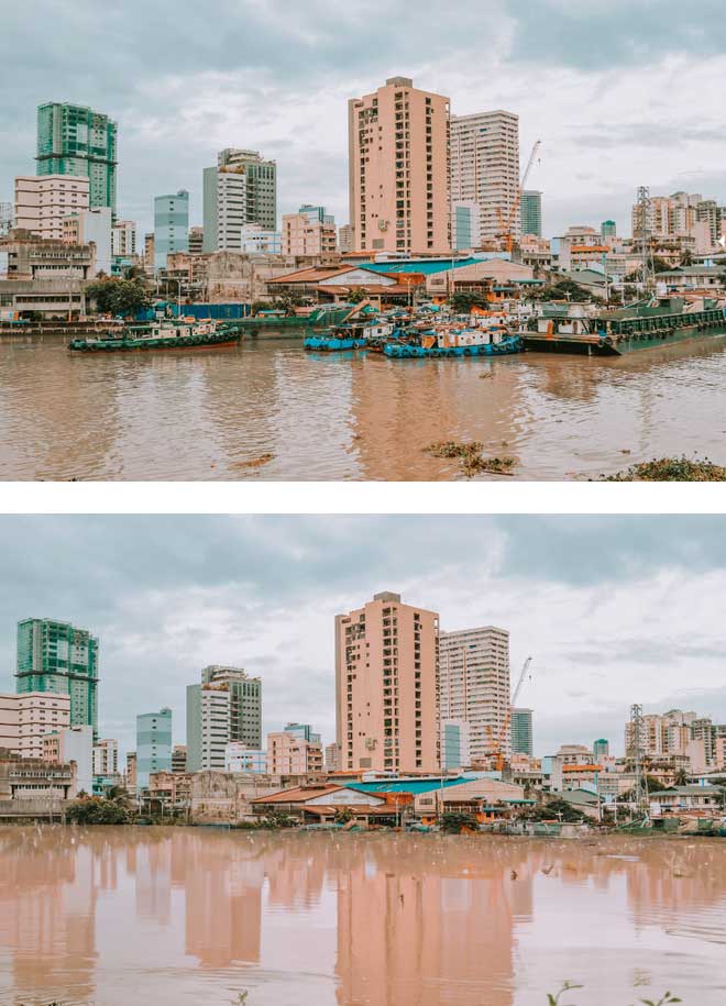 Manila, Philippines
