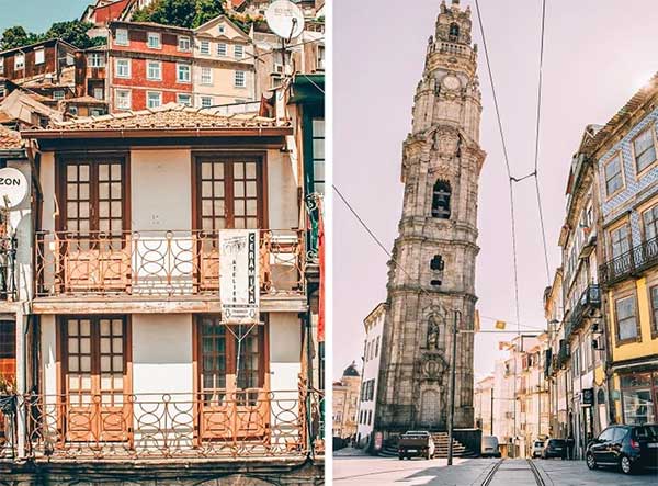 Porto, Portugal