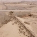 the 10km wall on sand mac ngan lu lut do el nino 128313