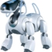 the 5 best robots in the universe 5352