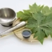 the amazing benefits of papaya leaves that few people know about 127219