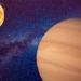 the appearance of an alien planet shakes the scientific community 129083
