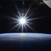 the astronauts on the space station can witness sunrise and how many times a day 129054