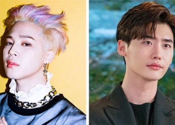 the beauty standards of men in different cultures how are they 128524