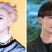 the beauty standards of men in different cultures how are they 128524