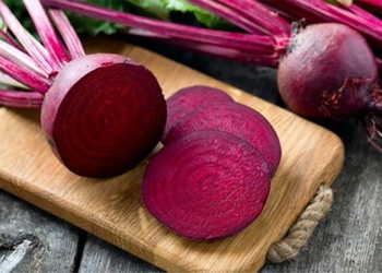 the benefits of 5 famous vegetables that are super healthy 127713