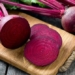 the benefits of 5 famous vegetables that are super healthy 127713