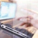 the benefits of the internet only temporary 5870