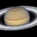 the circles around the sun are fading away 127786
