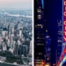 the cities voted as the best places to live in the world 127891