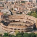 the city of rome is not built for the weather today is there a salvation 128120