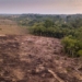the climate deadlock will occur in the next 15 years 128596