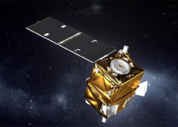 the computing vnredsat 1 of vietnam has flown 2 4 billion km 127504