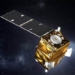 the computing vnredsat 1 of vietnam has flown 2 4 billion km 127504