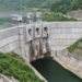 the construction project crossing the mountain 7 billion usd in the lien hai dong river in china 128776