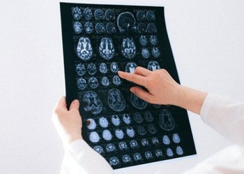 the curious mystery behind the human gene 127281
