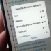 the dangers of public wifi and how to prevent them 126973