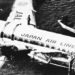 the deadliest air disaster in history a single technical error caused 520 deaths 129114