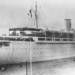 the deadliest maritime disaster in human history over 9000 people died in one night 128306