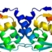 the discovery of a strange molecule that makes cancer cells self destruct 128950
