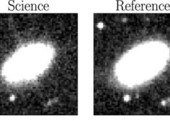 the earth captured infrared rays is revealing the shocking message from space 127269