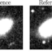 the earth captured infrared rays is revealing the shocking message from space 127269