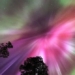 the earth changes after being attacked by solar storm 128260