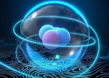 the element of the sun is giving headaches to scientists 128351
