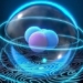 the element of the sun is giving headaches to scientists 128351