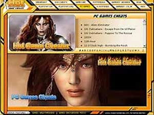 the end of cheating in games 5749