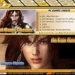 the end of cheating in games 5749