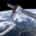 the features 1 3 tons fell to earth this week 128864