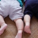 the first babies born using robot assisted conception 127249