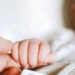 the first baby in england with dna from 3 parents 127394
