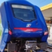 the first battery powered trains in europe 128364