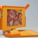 the first operating model of a 100 usd laptop 5775