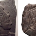 the first queen of ancient times took the throne 4500 years ago 127345