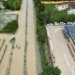 the floods have never occurred in 100 years in northern italy 127599