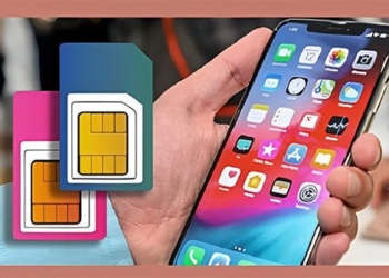 the forms of fraud on social media and phones to watch out for 127052