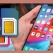 the forms of fraud on social media and phones to watch out for 127052