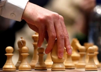 the game at grandmas help reduce the risk of cognitive decline in elderly 128688