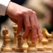 the game at grandmas help reduce the risk of cognitive decline in elderly 128688