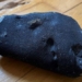 the ghost is the immortal elder fruit mai nha dan 127385