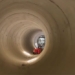 the giant pipe beneath london 127906