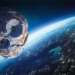 the giant planet is larger than the eiffel tower passing through earth 127022