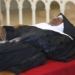 the harmful female artist my nguyen returns after 4 years without a body 127744