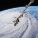 the health of the earth is in danger 127845