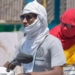 the heat wave in asia el nino could make everything worse 127205