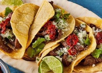 the history of famous mexican cakes and the dispute over cultural appropriation 128845