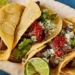 the history of famous mexican cakes and the dispute over cultural appropriation 128845
